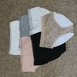 Joyspun Medium Underwear